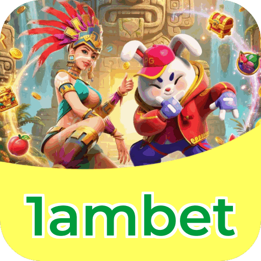 Métodos de pagamento aceitos na 1ambet