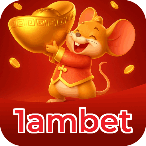 Cassino 24/7 disponível