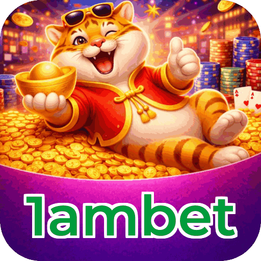 Fortune Tiger Slot Game