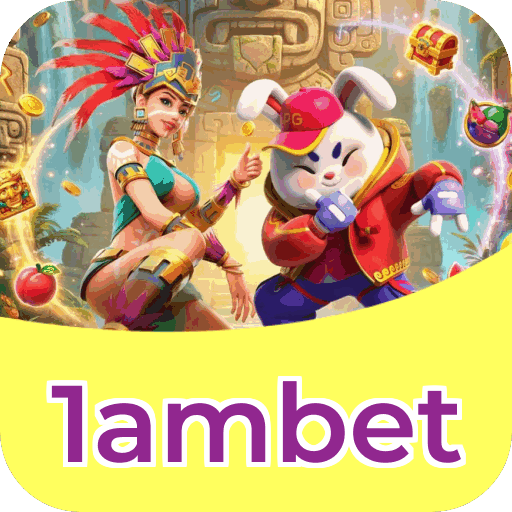 Dicas para ganhar na 1ambet