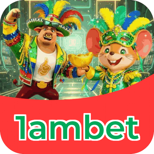 Interface 1ambet