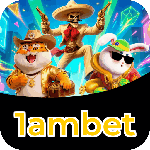 Blackjack ao vivo - Mesas VIP com dealers profissionais