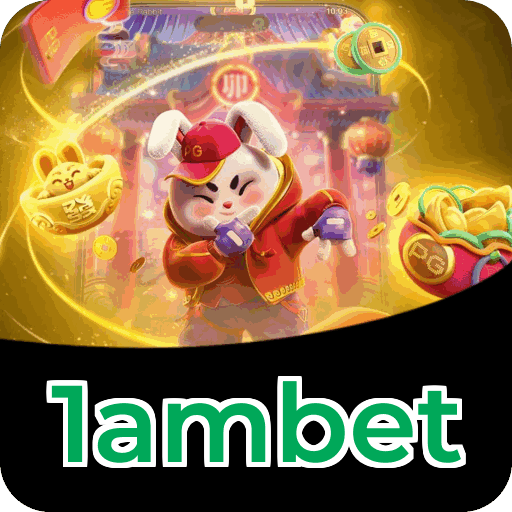 Fortune Rabbit - Slot Fortune series