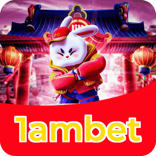 Fortune Tiger - Slot com RTP 96.81%