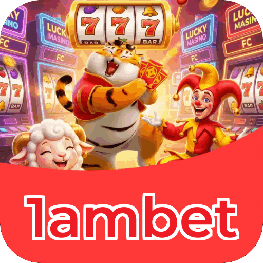 Fortune Tiger - Jogo mais popular do Brasil