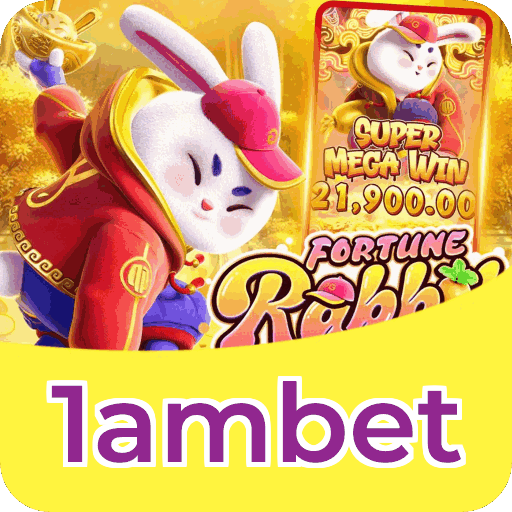 Download Android 1ambet