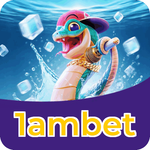 Dealers profissionais da 1ambet