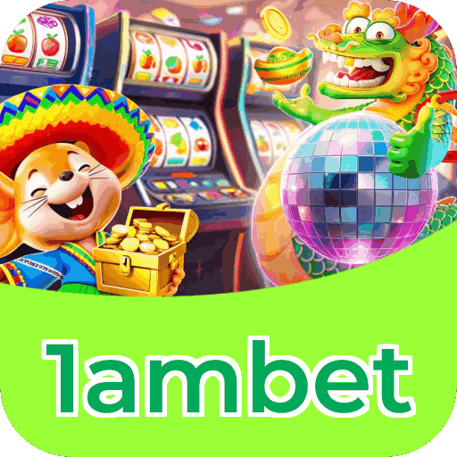 Performance 1ambet