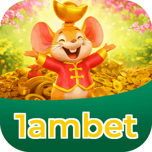 Instalação PC 1ambet