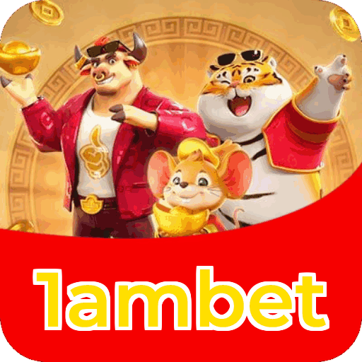 Métodos de pagamento aceitos na 1ambet