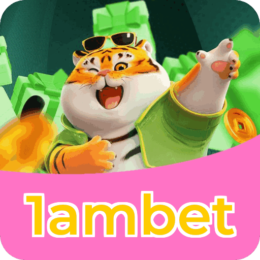 Download iOS 1ambet