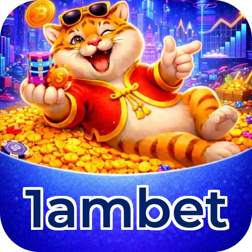 Baixar APK 1ambet
