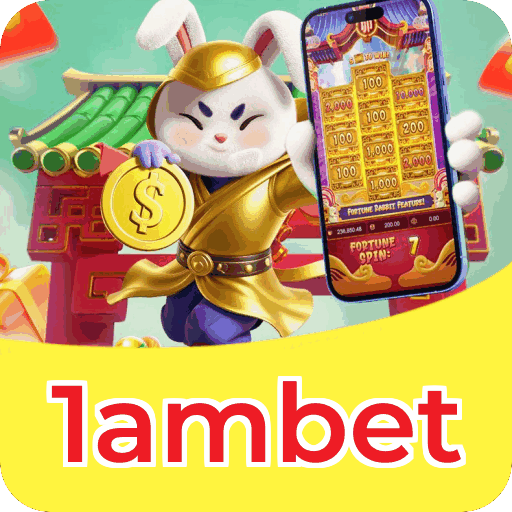 Gates of Olympus Slot - Pragmatic Play