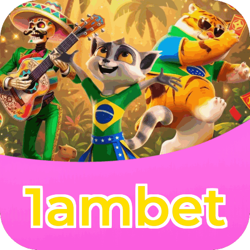 Baixar APK 1ambet