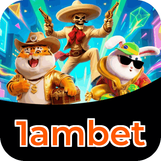 Segurança 1ambet