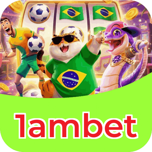 Acessar jogos e bônus no APK