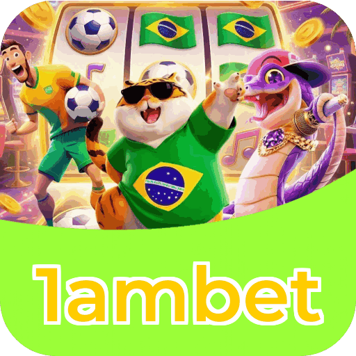 Sweet Bonanza - Slot popular com multiplicadores