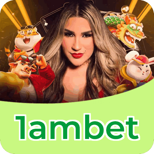 Slots Premium da PG Soft na 1ambet