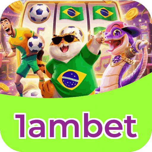 Fortune Dragon - Jogo temático asiático
