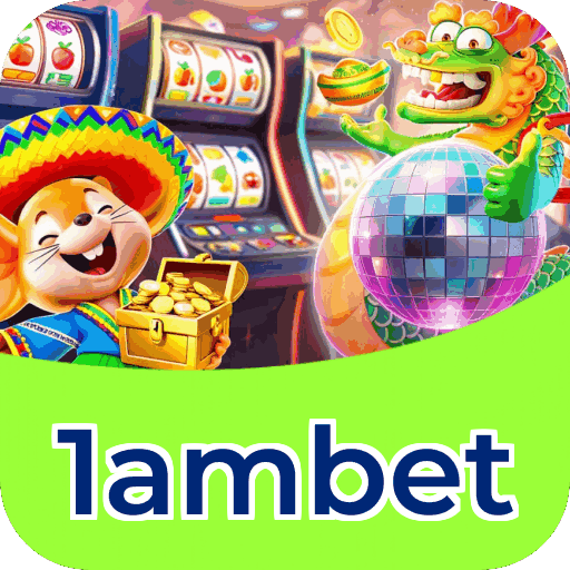Download iOS 1ambet
