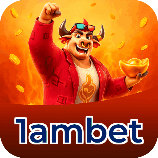 Gates of Olympus - Slot Pragmatic Play