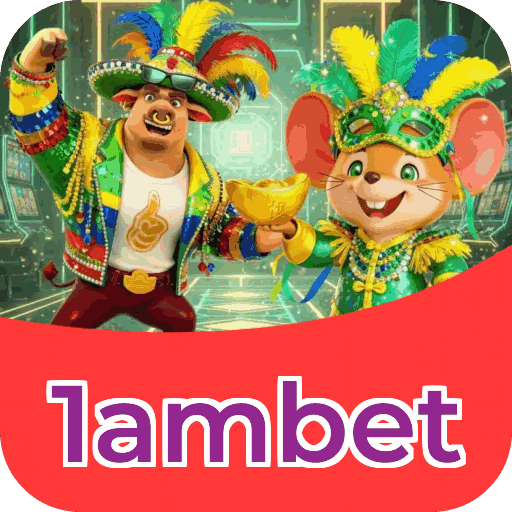 Instalar APK 1ambet
