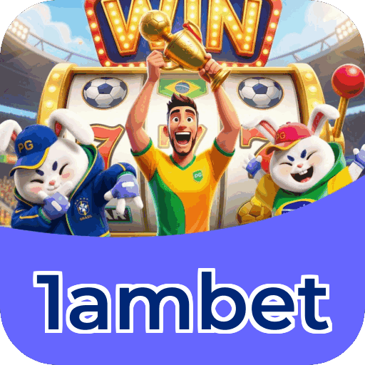 Download Android 1ambet