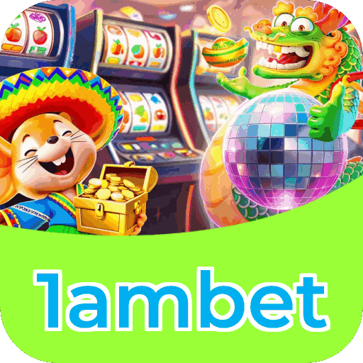 Slots Premium da PG Soft na 1ambet